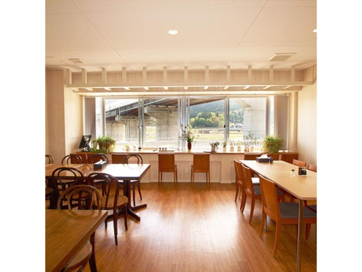 Pure Hotel - Vacation Stay 44185V Jabu Kültér fotó