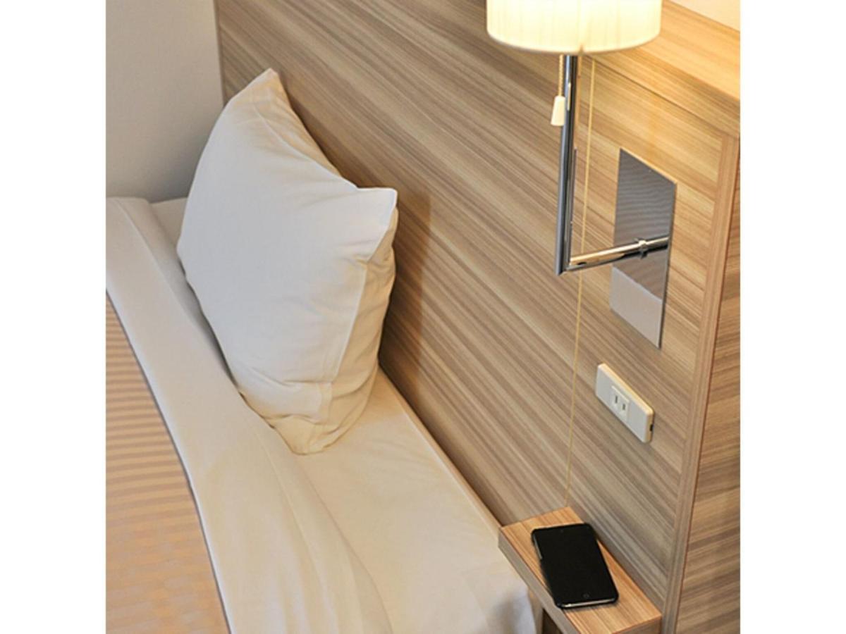 Pure Hotel - Vacation Stay 44185V Jabu Kültér fotó